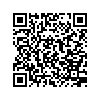 Codice QR scheda articolo