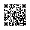 Codice QR scheda articolo