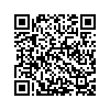 Codice QR scheda articolo