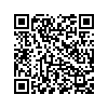 Codice QR scheda articolo