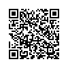 Codice QR scheda articolo