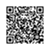 Codice QR scheda articolo