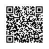 Codice QR scheda articolo