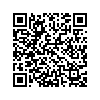 Codice QR scheda articolo