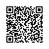 Codice QR scheda articolo