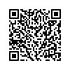 Codice QR scheda articolo