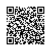 Codice QR scheda articolo