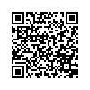 Codice QR scheda articolo