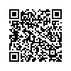 Codice QR scheda articolo