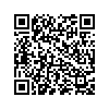 Codice QR scheda articolo