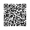 Codice QR scheda articolo