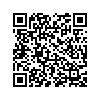 Codice QR scheda articolo