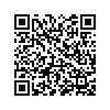 Codice QR scheda articolo