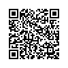 Codice QR scheda articolo