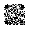 Codice QR scheda articolo