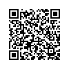 Codice QR scheda articolo