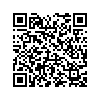 Codice QR scheda articolo