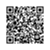 Codice QR scheda articolo