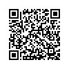 Codice QR scheda articolo