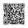 Codice QR scheda articolo