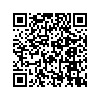 Codice QR scheda articolo