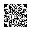 Codice QR scheda articolo