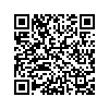 Codice QR scheda articolo