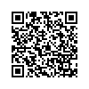 Codice QR scheda articolo