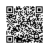 Codice QR scheda articolo