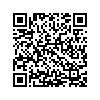 Codice QR scheda articolo