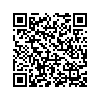 Codice QR scheda articolo