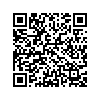 Codice QR scheda articolo