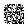 Codice QR scheda articolo