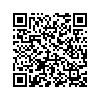 Codice QR scheda articolo