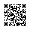 Codice QR scheda articolo