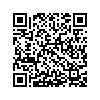 Codice QR scheda articolo