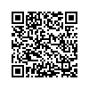 Codice QR scheda articolo