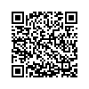 Codice QR scheda articolo