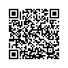 Codice QR scheda articolo