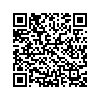 Codice QR scheda articolo