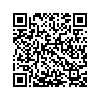 Codice QR scheda articolo