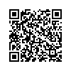 Codice QR scheda articolo