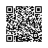 Codice QR scheda articolo