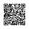 Codice QR scheda articolo