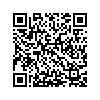 Codice QR scheda articolo