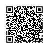 Codice QR scheda articolo