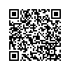 Codice QR scheda articolo