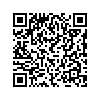 Codice QR scheda articolo