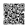 Codice QR scheda articolo