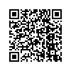 Codice QR scheda articolo